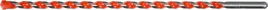 wiertlo-do-drewna-metalu-14mm-x-400mm-yato-yt-43965-dlugie-mocne