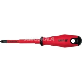 wkretak-izolowany-krzyzak-ph0x60mm-yato-elektryczny-precyzyjny