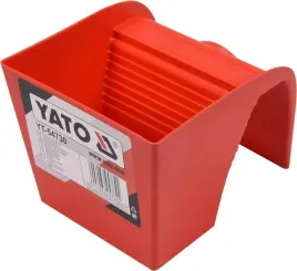 kuweta-malarska-wielorazowa-uniwersalna-do-farb-yato-yt-54730