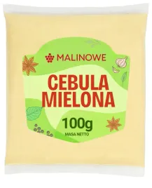 cebula-suszona-mielona-proszek-100g-instensywna-doskonala