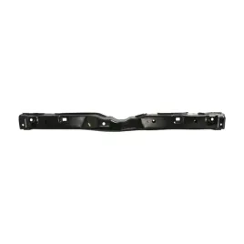 pas-przod-suzuki-swift-iii-05-11-gora