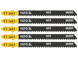 brzeszczot-teowy-t-do-wyrzynarek-yato-tnacy-do-drewna-metalu