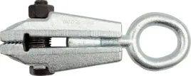 klamra-blacharska-samozaciskowa-5t-yato-yt-2542