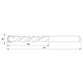 wiertlo-do-betonu-walcowe-4x70mm-yato-yt-4361-kamienia-muru