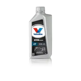 valvoline-synpower-4t-10w40-1l