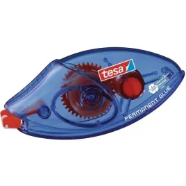 klej-w-tasmie-tesa-ecologo-8-5mx8-4mm