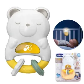 swiecaca-grzechotka-2w1-lampka-nocna-gra-melodie-miekkie-etui-chicco-mis
