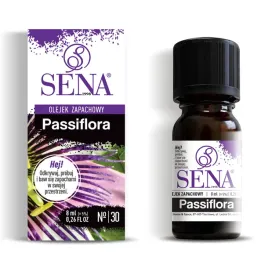olejek-zapachowy-sena-30-passiflora-8ml