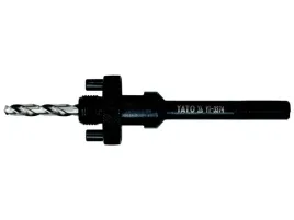 uchwyt-do-otwornic-32-140-mm-5-8-sds-plus-adapter-yato-mocowanie