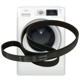 pasek-napedowy-pralki-whirlpool-polar-1204h-phe