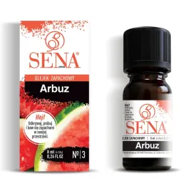 olejek-zapachowy-sena-03-arbuz-8ml