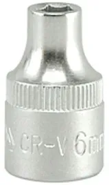 nasadka-6mm-3-8-6-kat-cv-krotka-yt-3801-yato