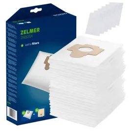 24worki-worwo-odkurzacz-zelmer-admiral-meteor-1010