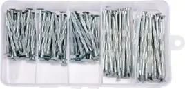 gwozdzie-do-betonu-stalowe-hartowane-yato-35-x-70-mm-106-sztuk