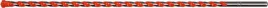 wiertlo-muru-cegly-12-mm-dlugie-400-mm-yato-do-betonu-kamienia