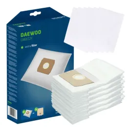 24x-worki-odkurzacza-daewoo-dmb02k