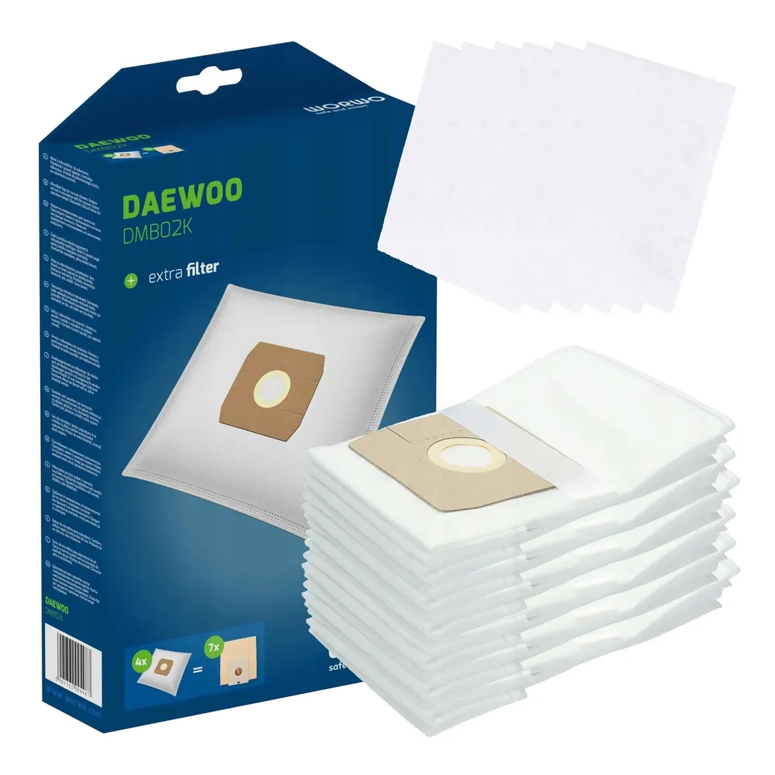 24x-worki-odkurzacza-daewoo-dmb02k