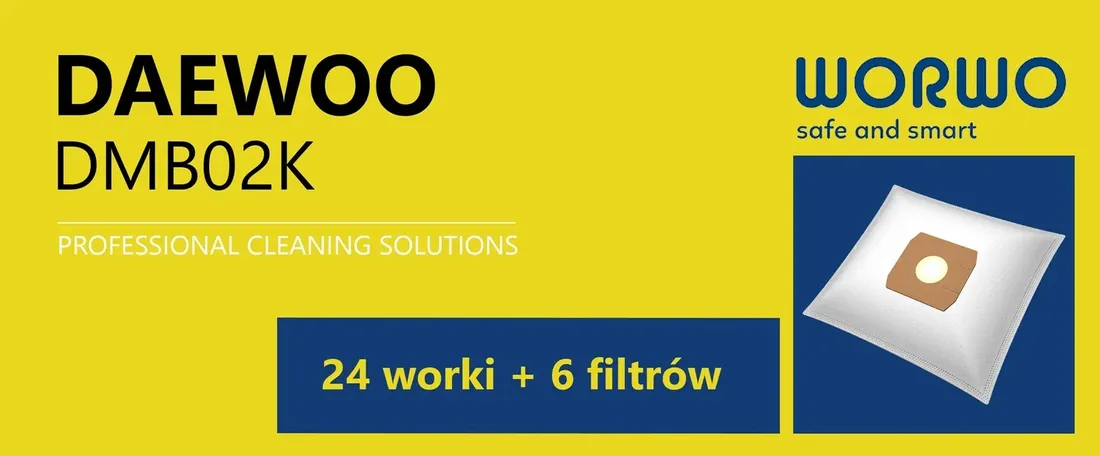 24x-worki-odkurzacza-daewoo-dmb02k
