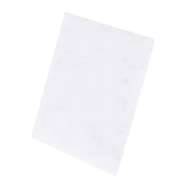 24x-worki-odkurzacza-daewoo-dmb02k-waga-z-opakowaniem-0-1-kg