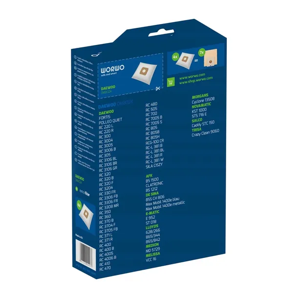 24x-worki-odkurzacza-daewoo-dmb02k-stan-opakowania-oryginalne