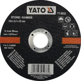 tarcza-tnaca-do-kamienia-yato-yt-5933-125x3-2x22mm-szlifierka