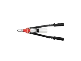 nitownica-dzwigniowa-3-2-6-4-mm-nity-stalowe-aluminiowe-yato-yt-3610