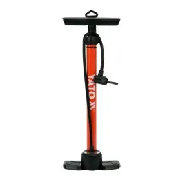 pompka-reczna-do-kol-opon-pilek-yato-yt-73521-rowerowa-czerwona