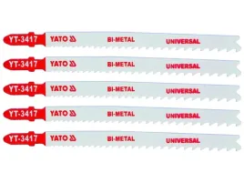 brzeszczot-teowy-typ-t-do-wyrzynarki-yato-pila-ostrze