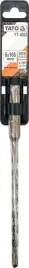 wiertlo-do-betonu-zbrojonego-6x160mm-yato-udarowe-wiertla-mur