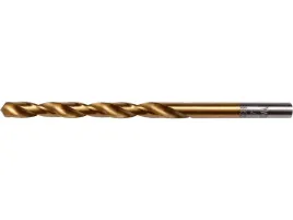 wiertlo-do-metalu-hss-tin-4-8-mm-yato-tytan-szlifowany-precyzyjne