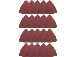 papier-scierny-trojkatny-80mm-szlifierski-do-drewna-20szt-yato