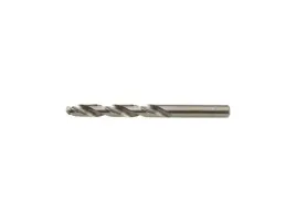 wiertlo-do-metalu-kobaltowe-hss-co-4-2mm-yato-yt-4042-profesjonalne