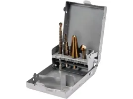 zestaw-wiertel-uniwersalnych-4-szt-yato-yt-44705-wiertla