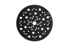 przekladka-3-mm-pad-saver-150mm-67otw-mirka-deros