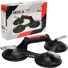 uchwyt-przyssawka-do-szyb-plyt-glazury-120kg-udzwig-montaz-yato