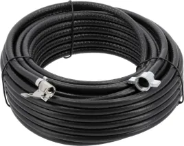 yato-waz-18m-do-pompowania-kol-yt-24282