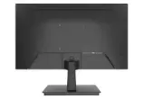 monitor-22-dahua-lm22-l200n-stan-nowy