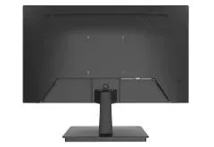 monitor-22-dahua-lm22-l200n