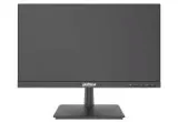 monitor-22-dahua-lm22-l200n-marka-dahua