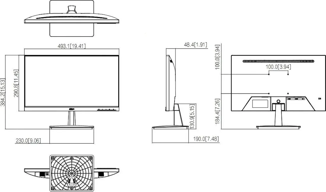 monitor-22-dahua-lm22-l200n