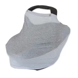 wielofunkcyjny-regulowany-szal-do-karmienia-piersia-boppy-4andmore-chicco