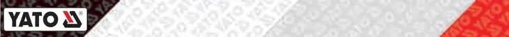 sciagacze-do-sprezyn-yato-yt-2544-zestaw-do-kolumn-mcphersona-2-szt-marka-yato-stan-nowy