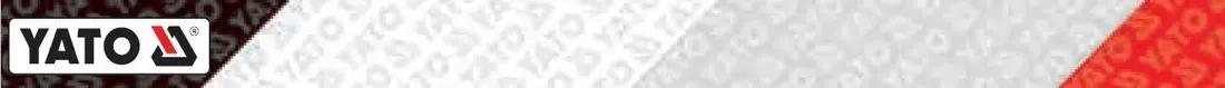 sciagacze-do-sprezyn-yato-yt-2544-zestaw-do-kolumn-mcphersona-2-szt-stan-nowy