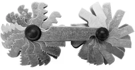 sprawdzian-grzebieniowy-metryczny-yato-yt-29984-miernik-gwintu