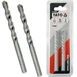 wiertlo-prowadzace-widiowe-2szt-do-wiertarki-yato-yt-43990-zestaw