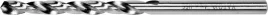 wiertlo-do-metalu-hss-yato-premium-4-mm-yt-44214-stal-nierdzewna