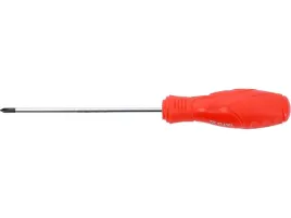 wkretak-srubokret-krzyzakowy-ph0-100mm-yato-precyzyjny