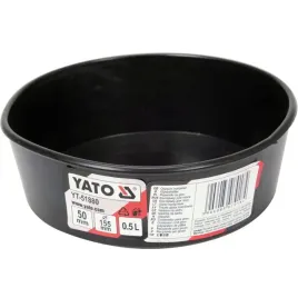 kastra-budowlana-yato-0-5-l-do-zapraw-murarskich-tynkarskich-mala