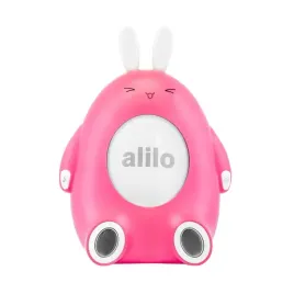 alilo-kroliczek-happy-bunny-odtwarzacz-mp3-rozowy
