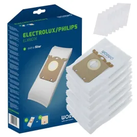 24x-worki-s-bag-do-electrolux-philips-aeg-elmb01k